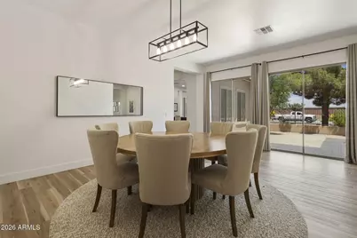 20397 E Poco Calle --, Queen Creek, AZ 85142 - Photo 16