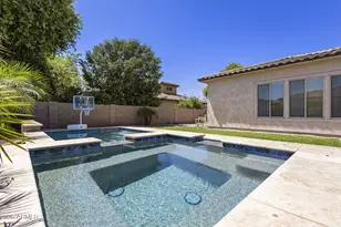 20397 E Poco Calle, Queen Creek, AZ 85142 - Photo 54