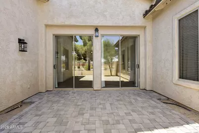 20397 E Poco Calle --, Queen Creek, AZ 85142 - Photo 18