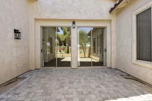 20397 E Poco Calle, Queen Creek, AZ 85142 - Photo 18