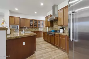 20397 E Poco Calle, Queen Creek, AZ 85142 - Photo 24