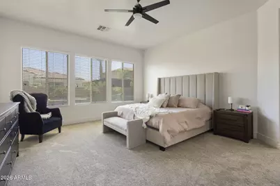 20397 E Poco Calle --, Queen Creek, AZ 85142 - Photo 32
