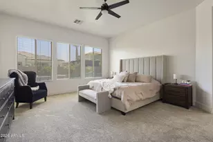 20397 E Poco Calle, Queen Creek, AZ 85142 - Photo 32