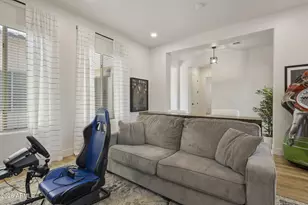 20397 E Poco Calle, Queen Creek, AZ 85142 - Photo 12