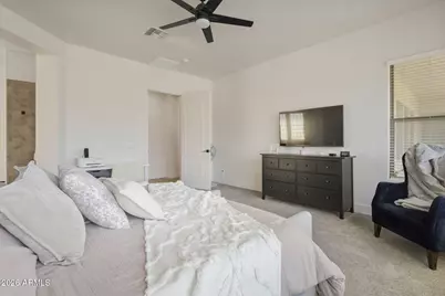 20397 E Poco Calle --, Queen Creek, AZ 85142 - Photo 34