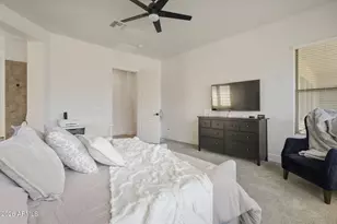 20397 E Poco Calle, Queen Creek, AZ 85142 - Photo 34