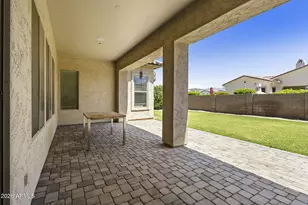 20397 E Poco Calle, Queen Creek, AZ 85142 - Photo 48