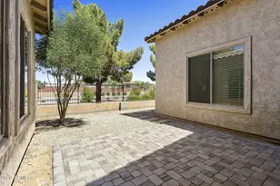 20397 E Poco Calle, Queen Creek, AZ 85142 - Photo 60