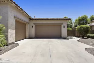 20397 E Poco Calle, Queen Creek, AZ 85142 - Photo 64