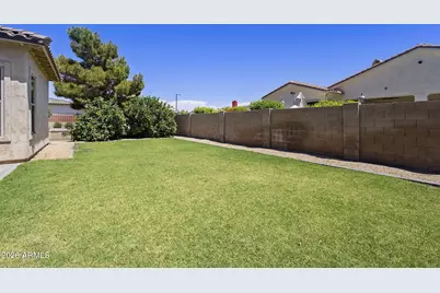 20397 E Poco Calle --, Queen Creek, AZ 85142 - Photo 50