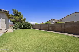 20397 E Poco Calle, Queen Creek, AZ 85142 - Photo 50