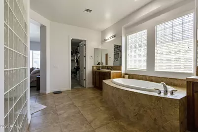 20397 E Poco Calle --, Queen Creek, AZ 85142 - Photo 38
