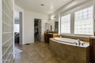 20397 E Poco Calle, Queen Creek, AZ 85142 - Photo 38