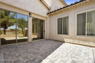 20397 E Poco Calle --, Queen Creek, AZ 85142 - Photo 58