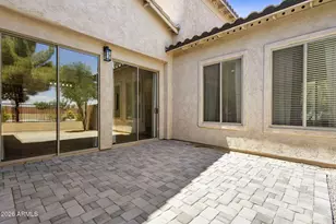 20397 E Poco Calle, Queen Creek, AZ 85142 - Photo 58