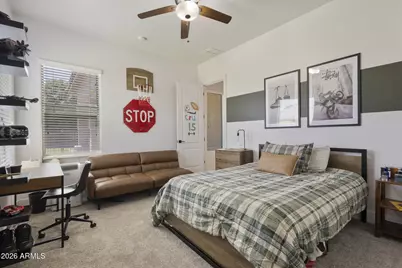 20397 E Poco Calle --, Queen Creek, AZ 85142 - Photo 46