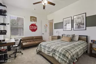 20397 E Poco Calle, Queen Creek, AZ 85142 - Photo 46