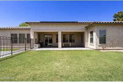 20397 E Poco Calle --, Queen Creek, AZ 85142 - Photo 52