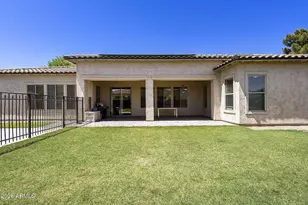 20397 E Poco Calle, Queen Creek, AZ 85142 - Photo 52