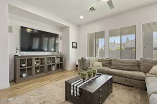 20397 E Poco Calle, Queen Creek, AZ 85142 - Photo 22