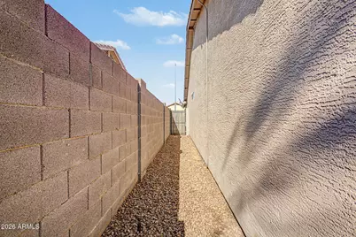 658 S Chatsworth --, Mesa, AZ 85208 - Photo 18