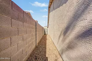 658 S Chatsworth, Mesa, AZ 85208 - Photo 18