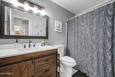 658 S Chatsworth --, Mesa, AZ 85208 - Photo 12