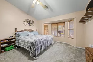 658 S Chatsworth, Mesa, AZ 85208 - Photo 6