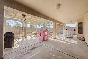 658 S Chatsworth, Mesa, AZ 85208 - Photo 14