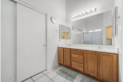 658 S Chatsworth --, Mesa, AZ 85208 - Photo 8