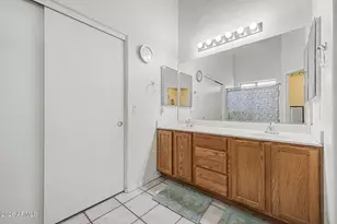 658 S Chatsworth, Mesa, AZ 85208 - Photo 8