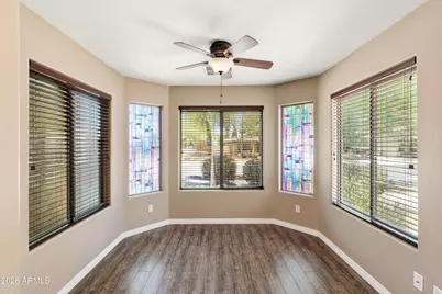 2893 W Jasper Butte Drive, San Tan Valley, AZ 85144 - Photo 8