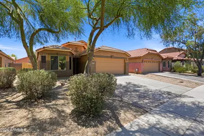 2893 W Jasper Butte Drive, San Tan Valley, AZ 85144 - Photo 32
