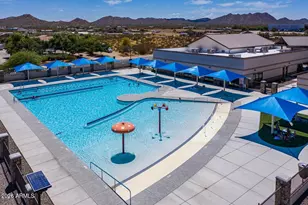 2893 W Jasper Butte Dr, San Tan Valley, AZ 85144 - Photo 4