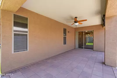 2893 W Jasper Butte Drive, San Tan Valley, AZ 85144 - Photo 20