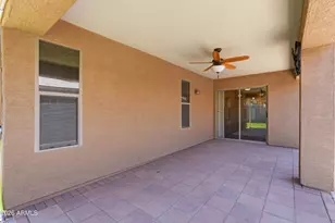 2893 W Jasper Butte Dr, San Tan Valley, AZ 85144 - Photo 20