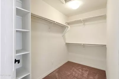 2893 W Jasper Butte Drive, San Tan Valley, AZ 85144 - Photo 18