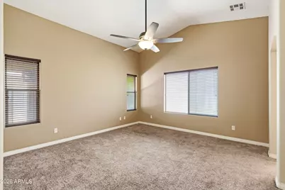 2893 W Jasper Butte Drive, San Tan Valley, AZ 85144 - Photo 14