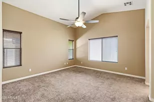 2893 W Jasper Butte Dr, San Tan Valley, AZ 85144 - Photo 14