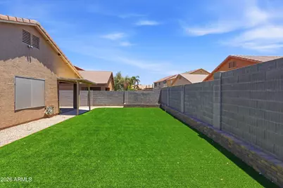 2893 W Jasper Butte Drive, San Tan Valley, AZ 85144 - Photo 22