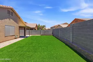 2893 W Jasper Butte Dr, San Tan Valley, AZ 85144 - Photo 22