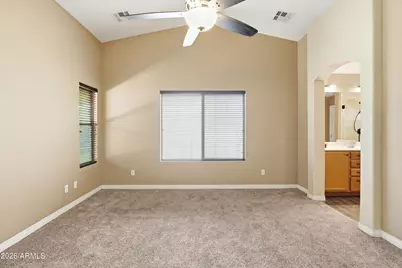 2893 W Jasper Butte Drive, San Tan Valley, AZ 85144 - Photo 16