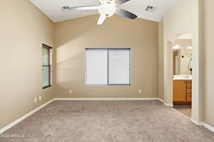 2893 W Jasper Butte Dr, San Tan Valley, AZ 85144 - Photo 16