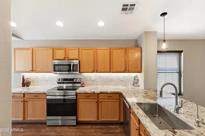 2893 W Jasper Butte Drive, San Tan Valley, AZ 85144 - Photo 2