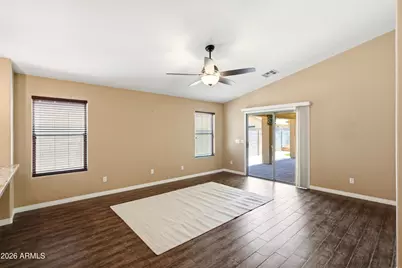 2893 W Jasper Butte Drive, San Tan Valley, AZ 85144 - Photo 10