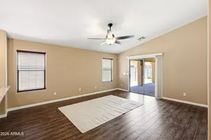 2893 W Jasper Butte Dr, San Tan Valley, AZ 85144 - Photo 10