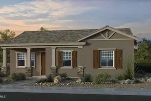 3595 N 99th Dr, Avondale, AZ 85392 - Photo 1