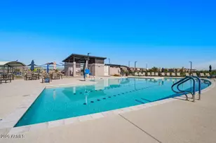 3595 N 99th Dr, Avondale, AZ 85392 - Photo 14