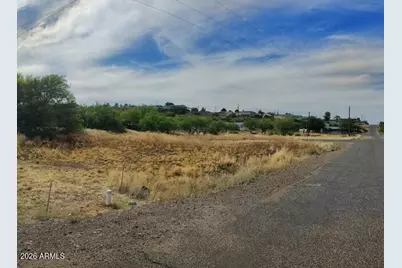 20973 E Butterfield Road #1365, Mayer, AZ 86333 - Photo 4