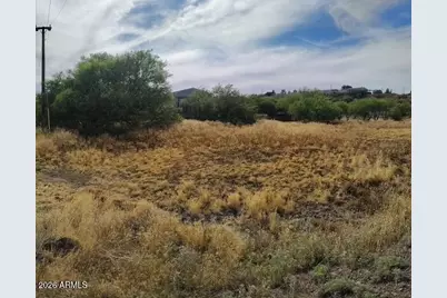 20973 E Butterfield Road #1365, Mayer, AZ 86333 - Photo 14